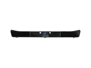 Bumper centraal Volvo FH 21413787 | 82090733