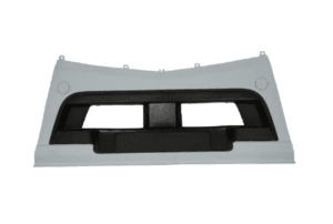 Bumper centraal Mercedes Actros A 960 880 17 90