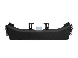Bumper centraal Iveco S-Way 5802305271
