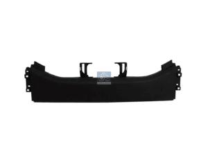 Bumper centraal Iveco S-Way 5802305272
