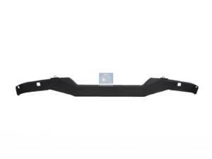 Bumperdeel Renault T-Serie 7482282217