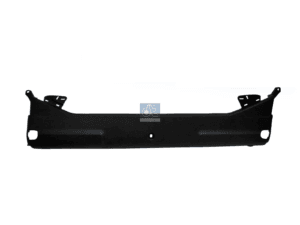 Bumper centraal Scania NGS 2077928