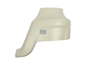 Bumperdeel links Mercedes Actros A 960 885 96 08