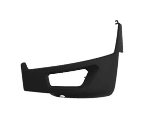 Bumperhoek links Renault D-Serie 7482534689