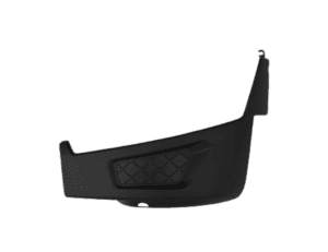 Bumperhoek links Renault D-Serie 7482541560