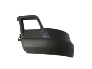 Bumperhoek links Mercedes Arocs A 960 885 21 25