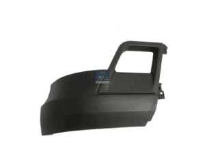 Bumperhoek rechts Mercedes Arocs A 960 885 22 25