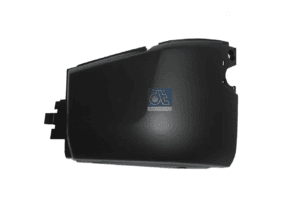 Bumperhoek links Renault T-Serie 7482567573