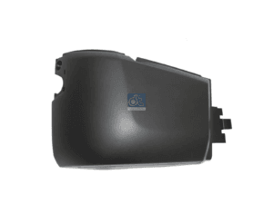 Bumperhoek rechts Renault T-Serie 7482567574