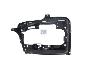 Bumpersteun links Mercedes Atego A 967 885 02 16