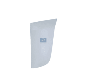 Cabinehoek links Mercedes Atego A 967 884 08 22