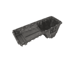 Carterpan Mercedes Actros A 470 010 34 13