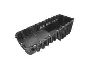 Carterpan DAF PX7 1708080