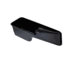 Carterpan Iveco Hiway 500336615