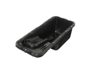 Carterpan Iveco S-Way 5801963659