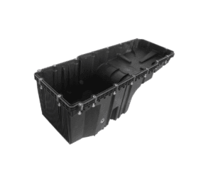 Carterpan DAF MX-11 1911475