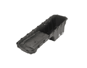 Carterpan Volvo/Renault 21368390 | 20720870