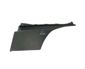 Deurverlenger links Mercedes Actros A 960 720 18 01