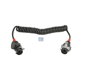 Ebs kabel 1364240