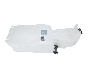 Expansietank Volvo FL 84530120 | 20558491