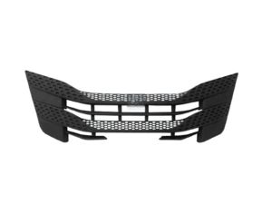 Frontgrille Iveco S-Way AD/AT 5802389416