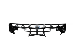 Frontgrille Mercedes Arocs A 960 885 07 54
