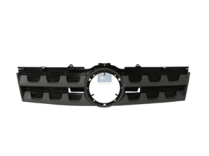 Frontgrille Mercedes Arocs A 960 750 04 18