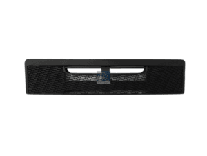 Frontgrille Volvo FH 84033228 | 82219161