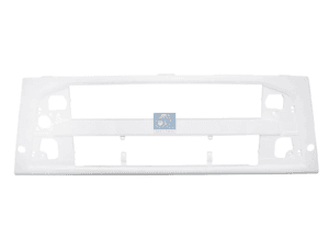 Frontgrille Volvo FH/FM 21445302 | 82065607