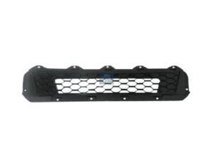 Frontgrille Iveco Eurocargo 5801690084