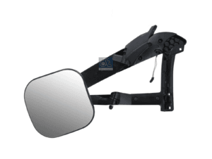 Frontspiegel Mercedes Atego A 940 810 75 16