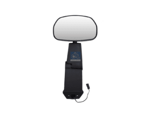 Frontspiegel Iveco S-Way 5802450959