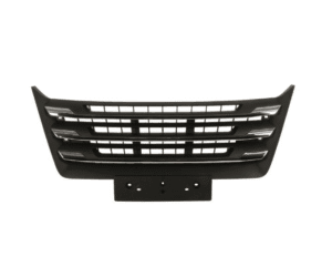Grille MAN TGX 81.41614-6084