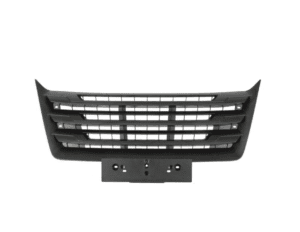 Grille MAN TGX 81.41614-6085
