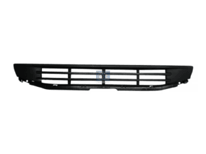 Grille Volvo FM 82419490