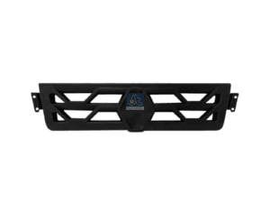 Grille Renault T-Serie 7482585763