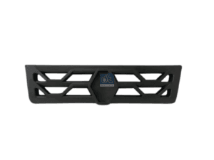 Grille Renault T-Serie 7482276014