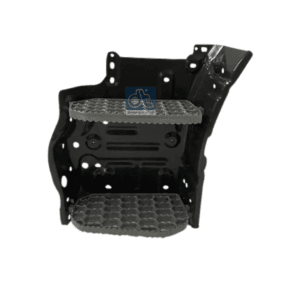 Instapkast links Scania 2564611 | 2553995