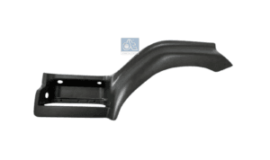 Instapkast links Volvo FL 20754045