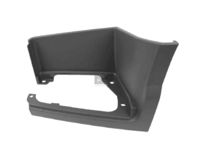 Instapkast links Volvo FM 82141971
