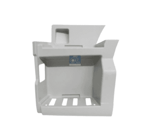 Instapkast links MAN TGX 81.61520-0073