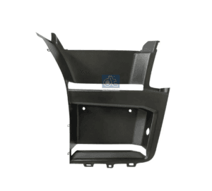 Instapkast rechts Scania NGS 	2559300 | 2226530