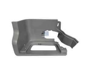 Instapkast rechts Ford F-Max T328958