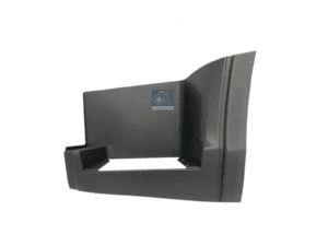 Instapkast links Iveco S-Way 5802465513