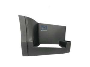 Instapkast rechts Iveco S-Way 5802465514