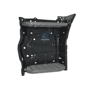 Instapkast links Scania 2564609 | 2553994