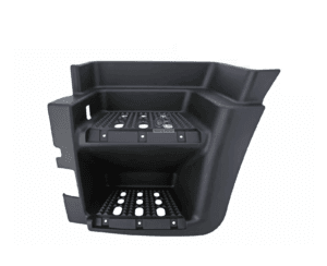 Instapkast links Iveco Stralis 504368371