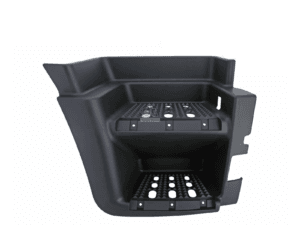 Instapkast rechts Iveco Stralis 504368370