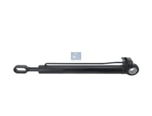 Kantelcilinder Volvo FL 21809714 | 20711129