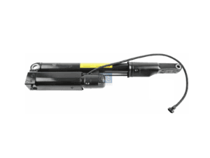 Kantelcilinder Iveco Hiway 504065532 | 503853801